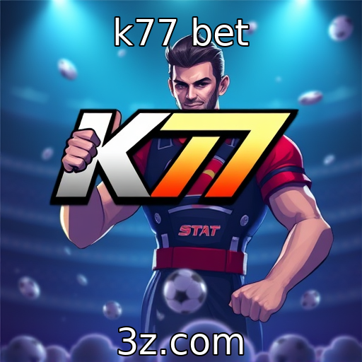 Eficiência das campanhas publicitárias no setor de jogos