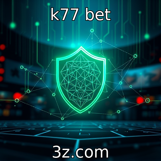 Análise de segurança nas transações de apostas