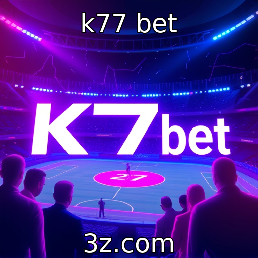 Tecnologia blockchain revolucionando as apostas esportivas