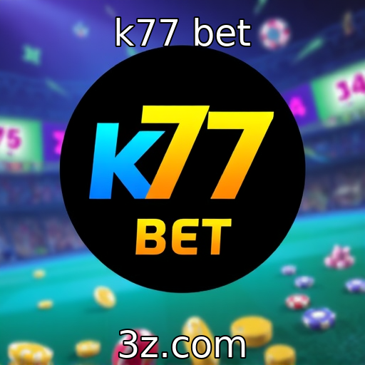 Mudanças no comportamento dos consumidores de jogos