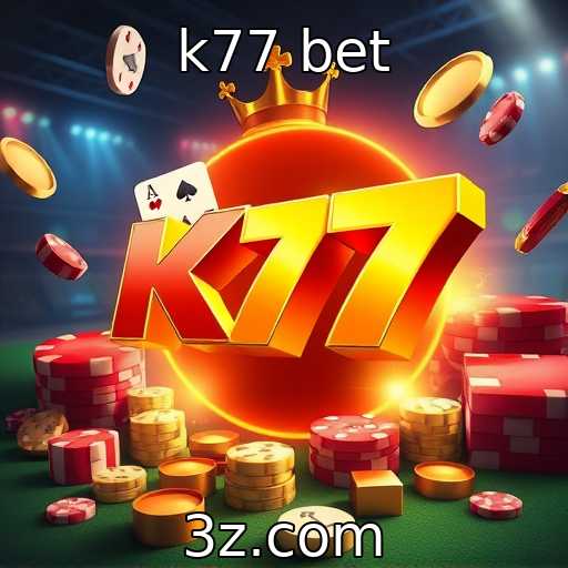 Diversificação de jogos de cassino no mercado atual