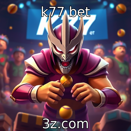 Crescimento da indústria de jogos em mercados emergentes