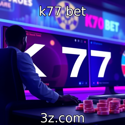 Tendências emergentes na tecnologia dos jogos online