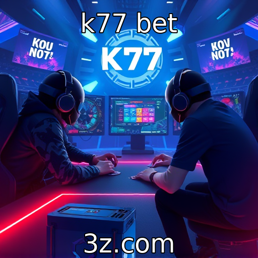 Expectativas para o e-sport no futuro próximo