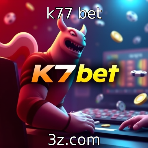 Evolução das plataformas de jogos online