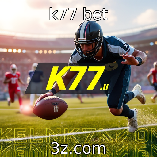 Futuro dos jogos móveis e sua evolução