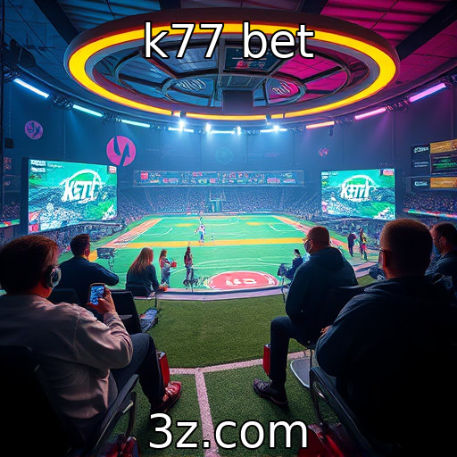 Previsões para o futuro da realidade virtual nos jogos