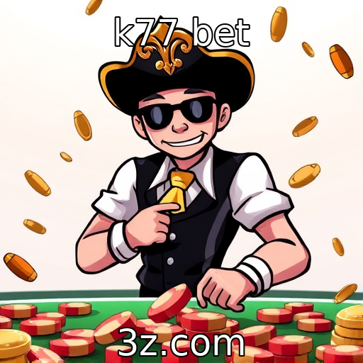 Desafios da regulamentação de jogos de azar