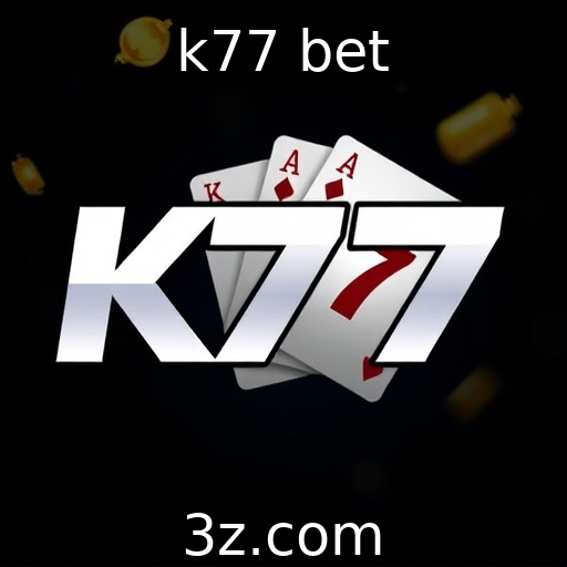 Evolução das regulamentações de jogos de azar