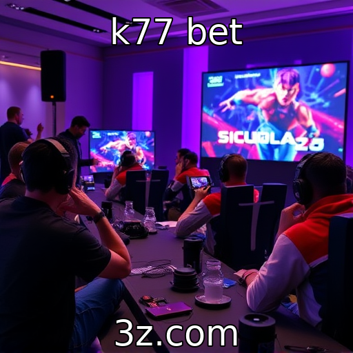 Parcerias estratégicas entre estúdios de jogos e plataformas de streaming