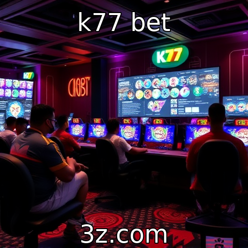 Colaboração entre estúdios de jogos e plataformas digitais