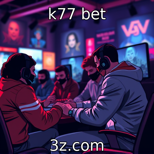 Como a cultura gamer influencia o mercado