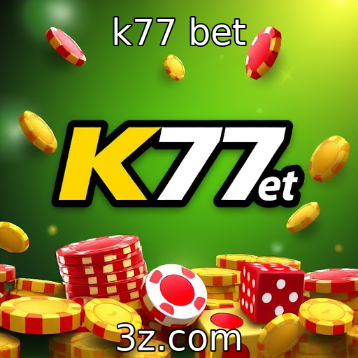 Perspectivas de investimentos na indústria de jogos