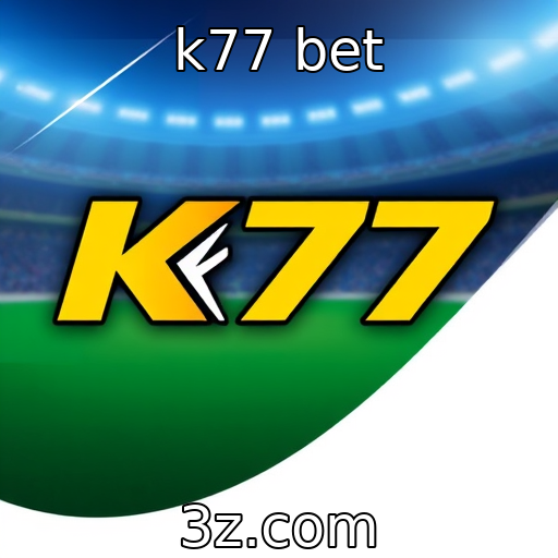 Crescimento das plataformas de apostas online