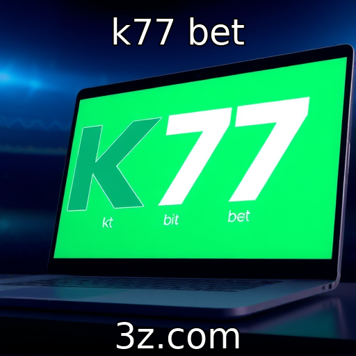 Crescimento do mercado de apostas online em diversas regiões