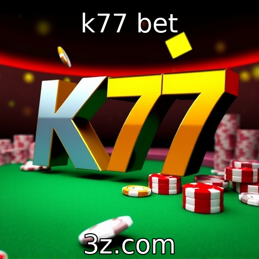 Crescimento da popularidade dos jogos online