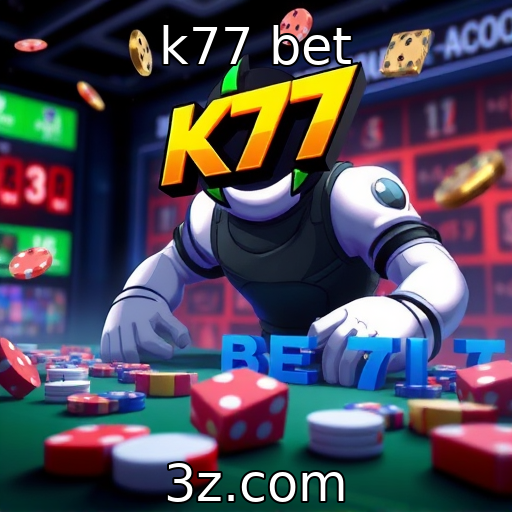 Crescimento do mercado de jogos online no Brasil