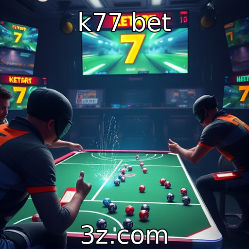 Impacto das novas tecnologias na experiência de jogos