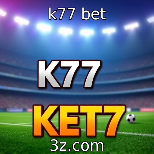 Impacto das regulamentações nos cassinos virtuais