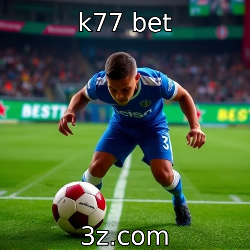 Impacto das regulamentações em sites de apostas