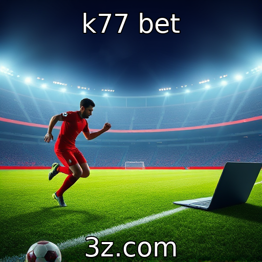 Impacto das regulamentações nas apostas online