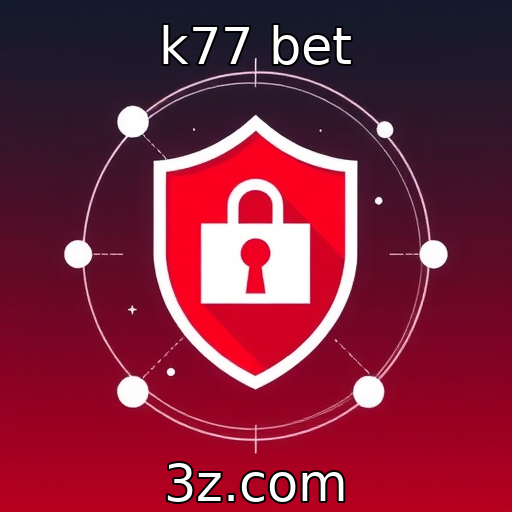 Importância da segurança em plataformas de apostas