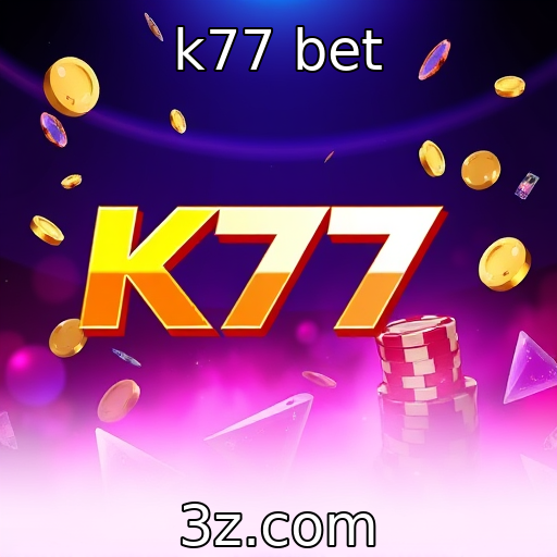 Aumento da concorrência entre cassinos virtuais