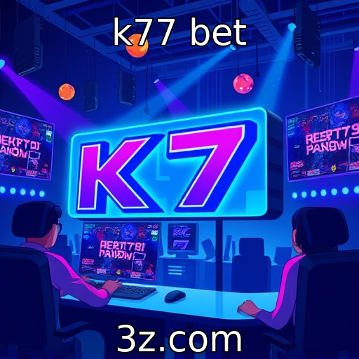 O papel dos influenciadores na indústria de jogos