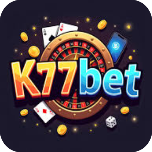 k77 bet