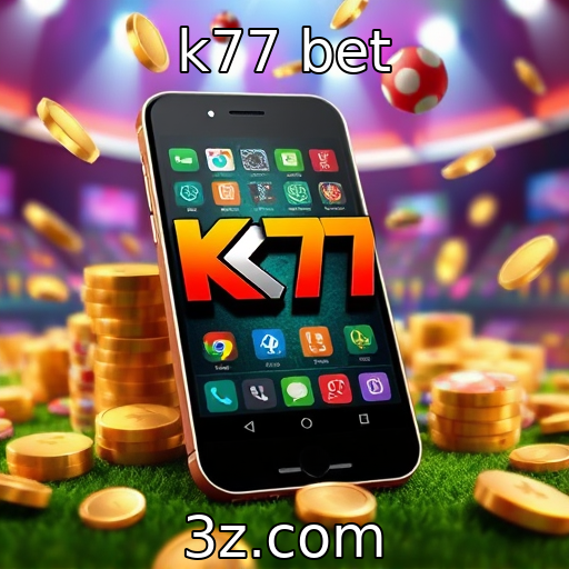 Aumenta a popularidade dos jogos de azar móveis