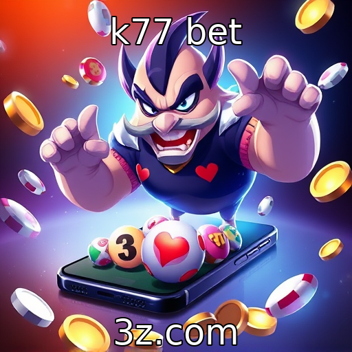 Jogos mobile ganham espaço no setor de entretenimento