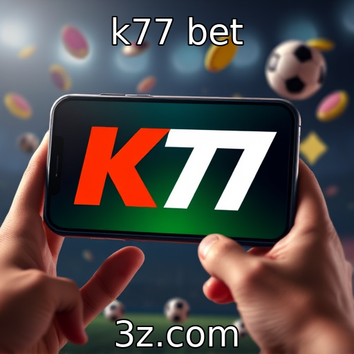 Ascensão dos jogos mobile e suas influências