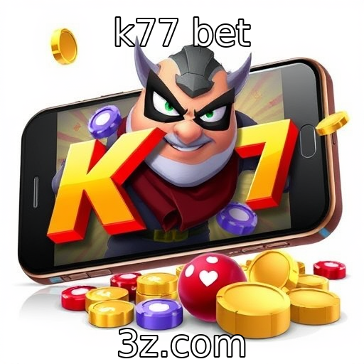 Tendências de jogos mobile e sua popularidade crescente