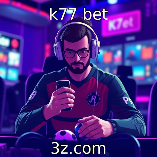 Estudo revela perfil do jogador moderno e suas preferências