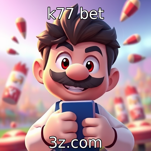 Novas regulamentações impactam a indústria de jogos