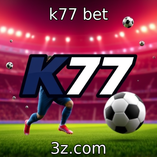 Apostas online crescem na indústria de jogos