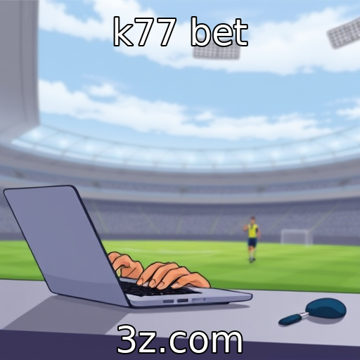 A influência das apostas online na economia local