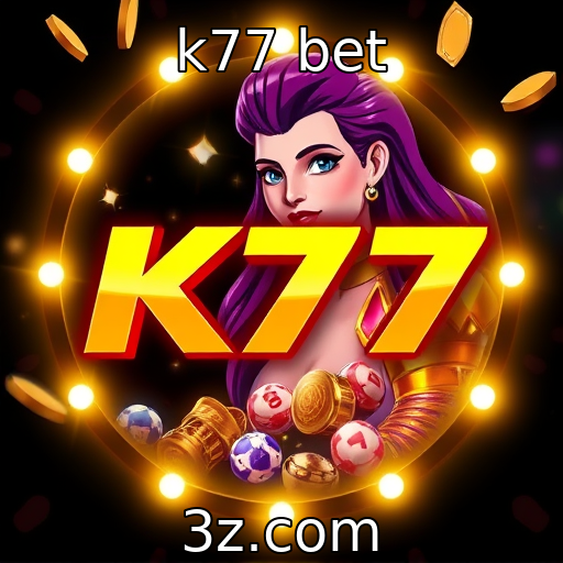 A crescente popularidade dos jogos de azar online