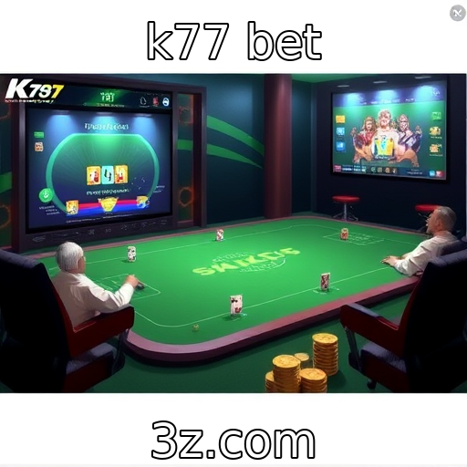 A ascensão dos jogos online na pandemia