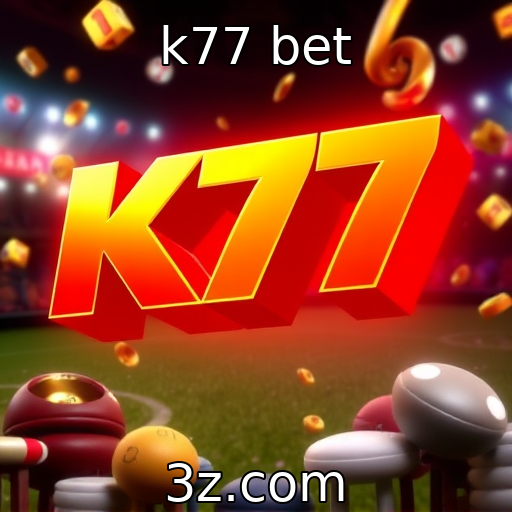 Crescimento do mercado de jogos online e apostas