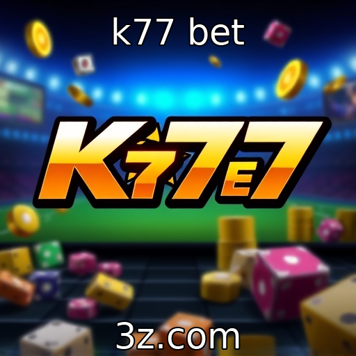 Crescimento do mercado de jogos online impulsiona inovações