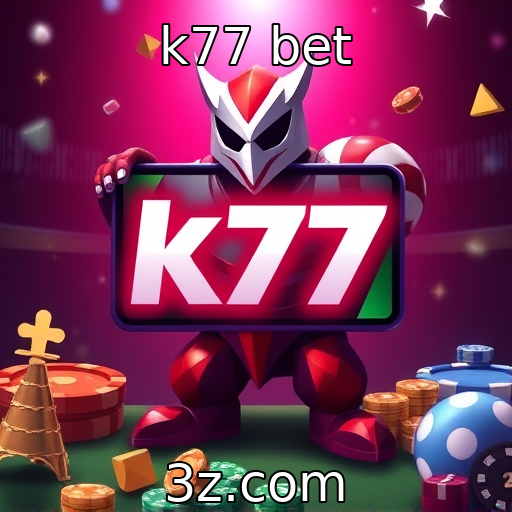 Mercado de jogos online ganha força com novas plataformas