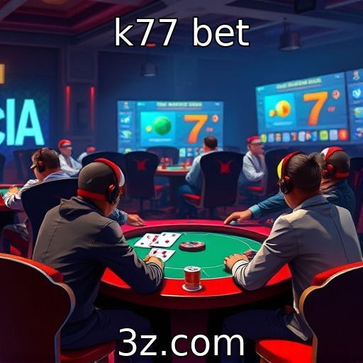 Efeitos da pandemia no comportamento dos jogadores