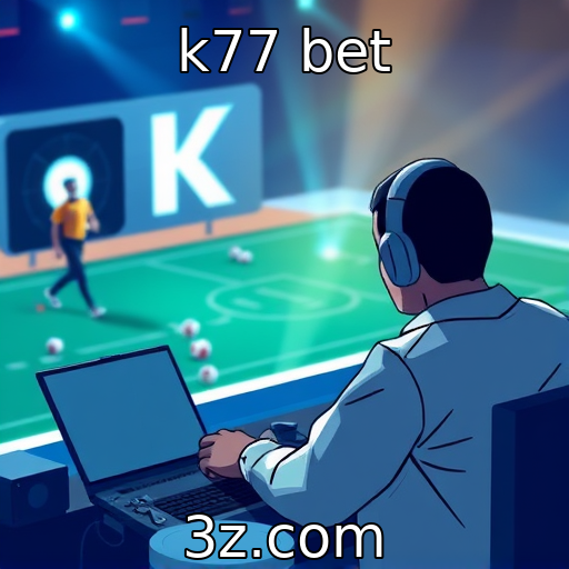 Estudos sobre comportamento dos jogadores em 2025