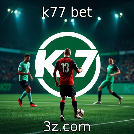 Saúde mental dos jogadores em foco na comunidade