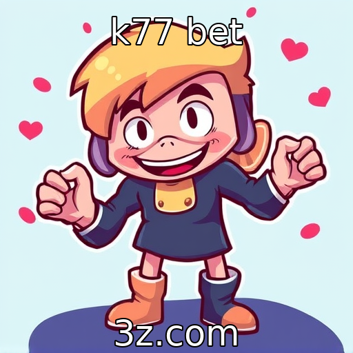 Preferências dos jogadores em plataformas de jogos