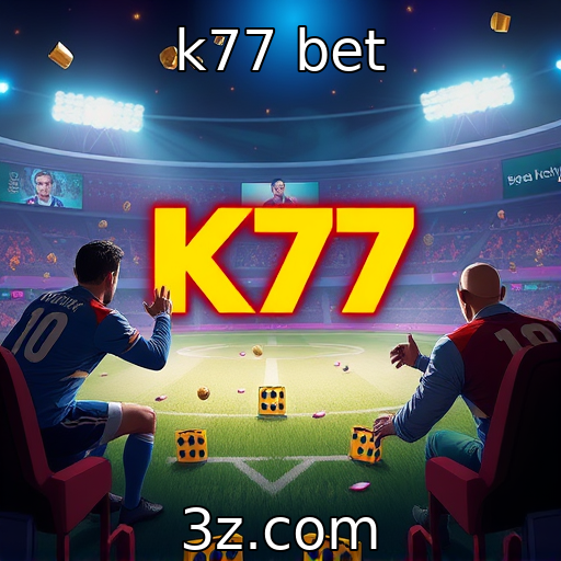 Impacto das regulamentações no mercado de jogos