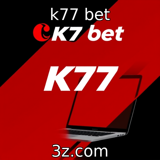 Impactos das regulamentações nas plataformas de apostas online