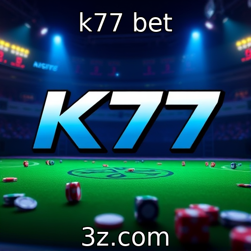 Desafios regulatórios enfrentados por plataformas de jogos