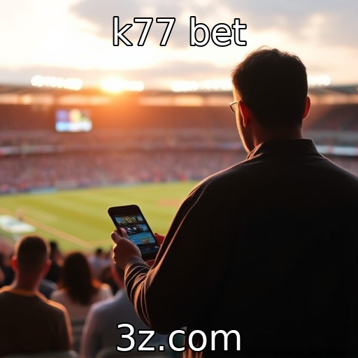 Influência das redes sociais nas apostas esportivas